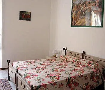 Bed and Breakfast Agnese Old Town Μπέργκαμο