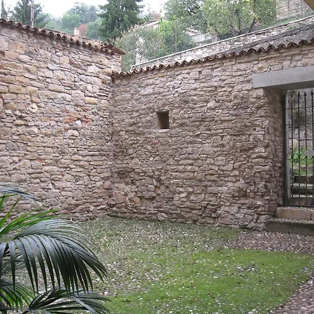 Agnese Old Town Μπέργκαμο