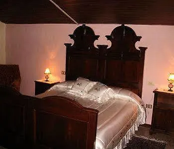 Agnese Old Town Bed and Breakfast 2*