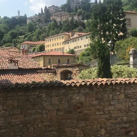 Agnese Old Town Oda ve Kahvaltı
